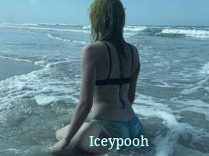 Iceypooh