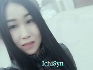 IchiSyn