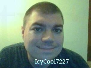 IcyCool7227