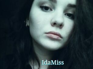 IdaMiss
