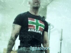 Ignashov
