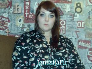 IgnasijaFir
