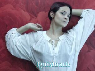 IgniMiracle