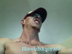 Illinoiz_bdc_prez88