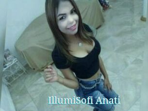 IllumiSofi_Anati