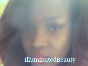 IlluminatedBeauty