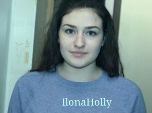 IlonaHolly