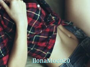 IlonaMoon20