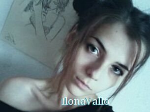 Ilona_Vallo