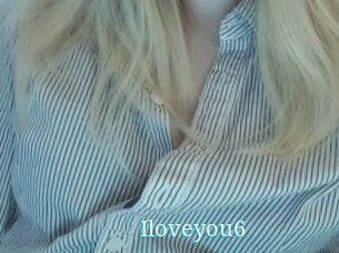 Iloveyou6