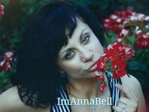 ImAnnaBell
