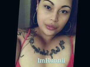 ImHunnii
