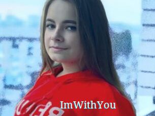 ImWithYou
