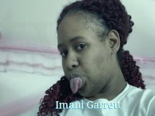 Imani_Garrett