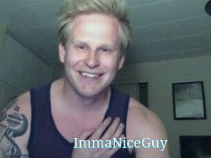 ImmaNiceGuy