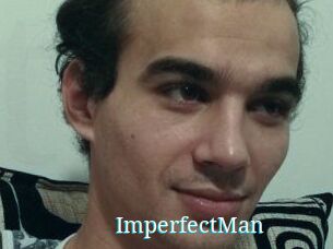 ImperfectMan