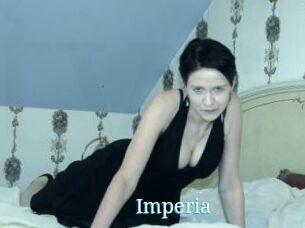 Imperia