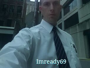 Imready69