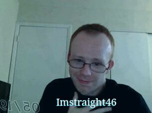 Imstraight46