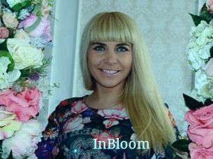 InBloom