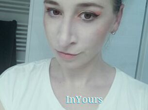 InYours