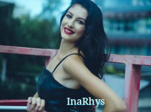 InaRhys