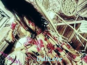 InaliLove