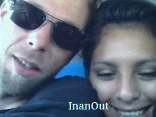InanOut