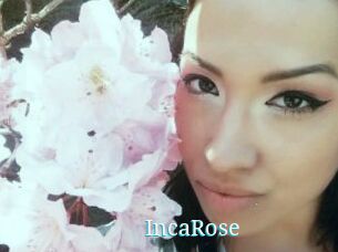IncaRose