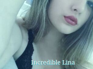 Incredible_Lina