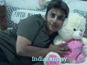 IndiaFantasy