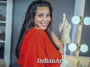 IndianAry
