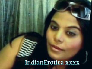 IndianErotica_xxxx