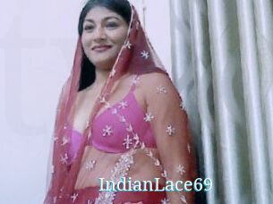 IndianLace69