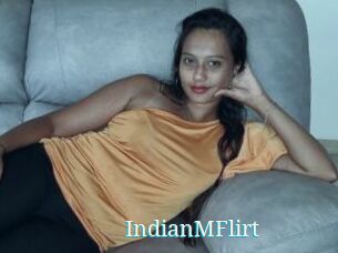 IndianMFlirt