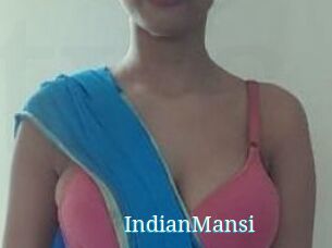 IndianMansi