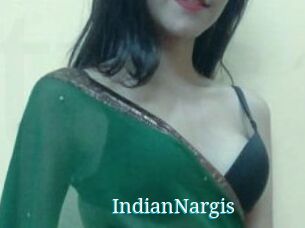IndianNargis