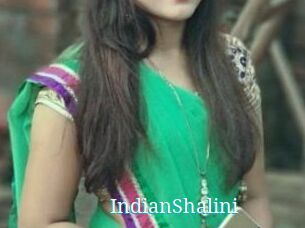 IndianShalini