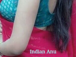 Indian_Anu