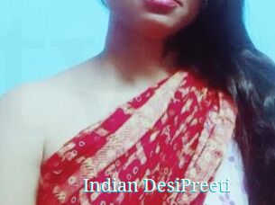 Indian_DesiPreeti