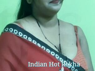 Indian_Hot_Rekha