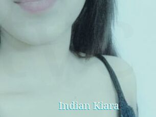Indian_Kiara