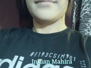 Indian_Mahira