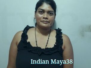 Indian_Maya38