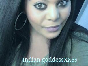 Indian_goddessXX69