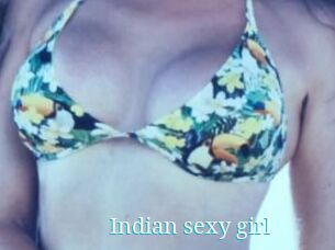 Indian_sexy_girl