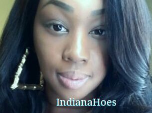 IndianaHoes
