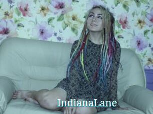IndianaLane