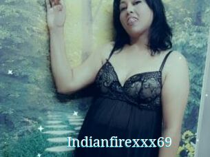 Indianfirexxx69