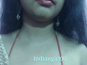 Indiangirl00
